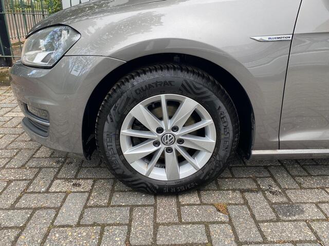 Volkswagen GOLF 1.0 TSI Edition