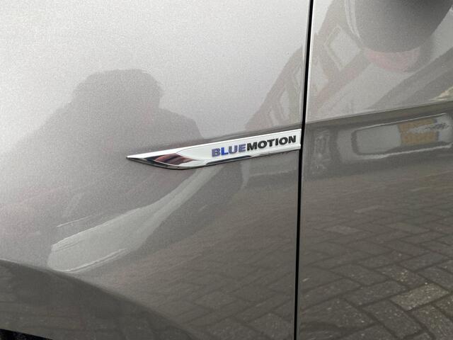 Volkswagen GOLF 1.0 TSI Edition
