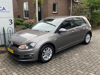 volkswagen-golf-1.0-tsi-edition
