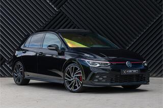 volkswagen-golf-2.0-tsi-gti-acc-pan