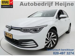 volkswagen-golf-ehybrid-204pk-dsg-s