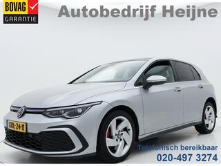 volkswagen-golf-gte-245pk-dsg-hybri