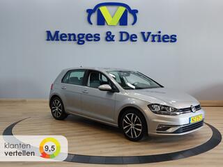 volkswagen-golf-1.0-tsi-highline-ai