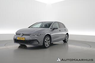 volkswagen-golf-1.4-ehybrid-style-