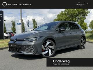 volkswagen-golf-1.5-ehybrid-gte--f