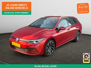 volkswagen-golf-variant-1.0-tsi-lif