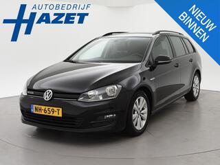 volkswagen-golf-variant-1.0-tsi-dsg