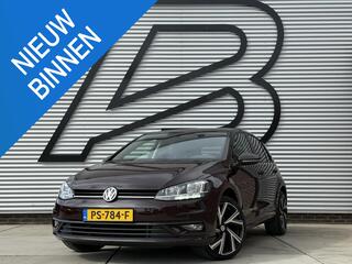 volkswagen-golf-1.0-tsi-trendline-n