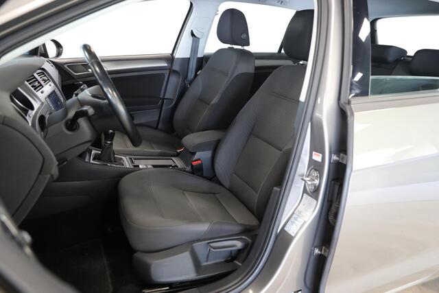 Volkswagen GOLF 1.0 TSI Comfortline | Apple Carplay | Cruise | PDC | NL auto