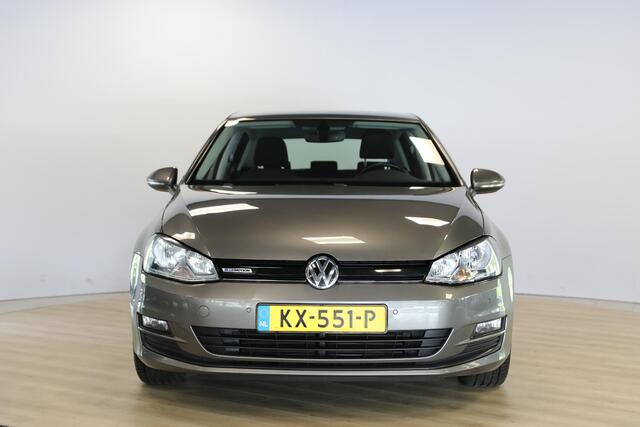 Volkswagen GOLF 1.0 TSI Comfortline | Apple Carplay | Cruise | PDC | NL auto