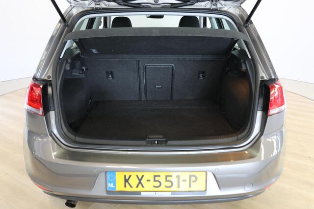 Volkswagen GOLF 1.0 TSI Comfortline | Apple Carplay | Cruise | PDC | NL auto