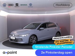 volkswagen-golf-1.5-ehybrid-style-e