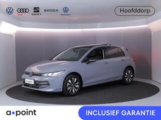 volkswagen-golf-1.5-etsi-life-editi