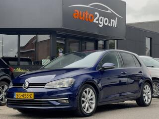 volkswagen-golf-7.5-1.0-tsi-comfort