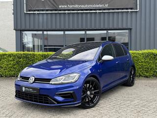 volkswagen-golf-7,5-r-2.0-tsi-301pk