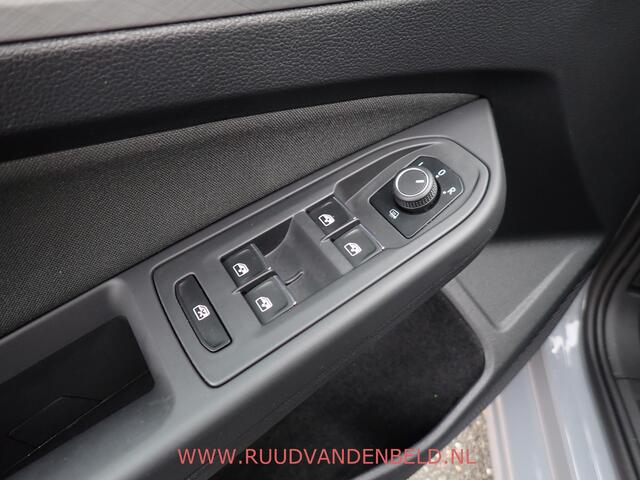 Volkswagen GOLF 1.0 TSI Life ACC / CARPLAY / NAVI / CAMERA