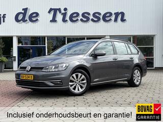 volkswagen-golf-variant-1.0-tsi-com