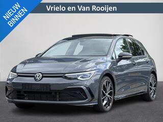 volkswagen-golf-2.0-tsi-r-line--au