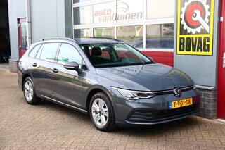 volkswagen-golf-variant-1.0-etsi-li