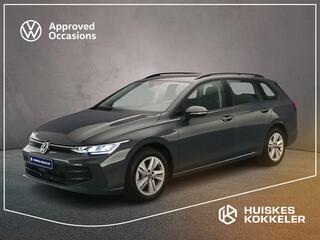 volkswagen-golf-variant-life-busine