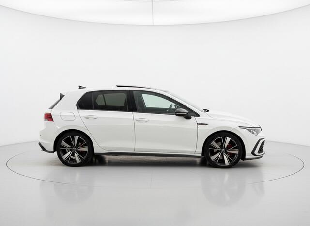 Volkswagen GOLF 2.0 TDI GTD, PANO, CARPLAY, STOELVW