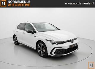 volkswagen-golf-2.0-tdi-gtd,-pano,-