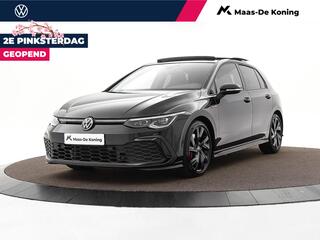 volkswagen-golf-2.0-tsi-245pk-dsg-g