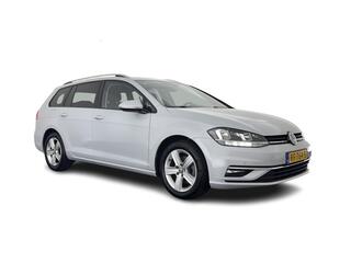 volkswagen-golf-variant-1.0-tsi-com