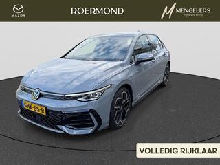 volkswagen-golf-1.5-etsi-r-line-edi