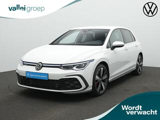 volkswagen-golf-1.4-ehybrid-245-pk-