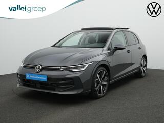 volkswagen-golf-1.5-ehybrid-204-pk-