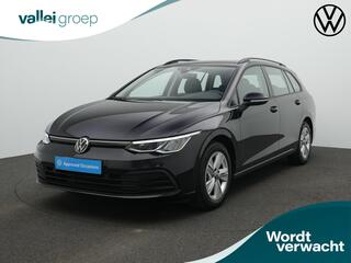 volkswagen-golf-variant-1.0-tsi-110