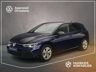 volkswagen-golf-life-business-1.0-e