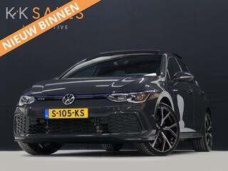 volkswagen-golf-1.4-ehybrid-gte-[sc