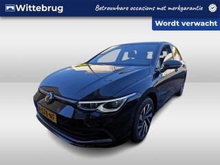 volkswagen-golf-1.4-ehybrid-style--