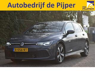 volkswagen-golf-1.4-ehybrid-gte-245