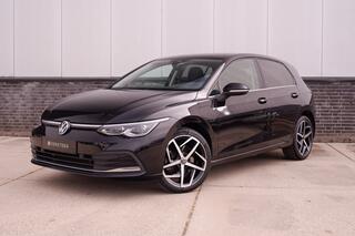 volkswagen-golf-1.4-ehybrid-style-