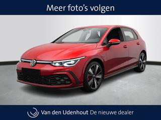 volkswagen-golf-gte-1.4-tsi-ehybrid