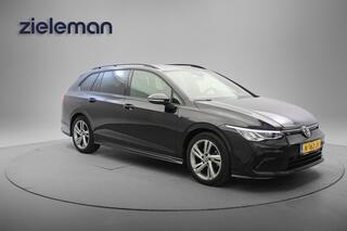 volkswagen-golf-variant-1.5-tsi-r-l