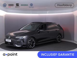 volkswagen-golf-variant-r-line-edit
