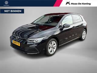 volkswagen-golf-1.0-etsi-110pk-dsg-