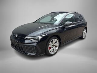 volkswagen-golf-1.5-ehybrid-272pk-d