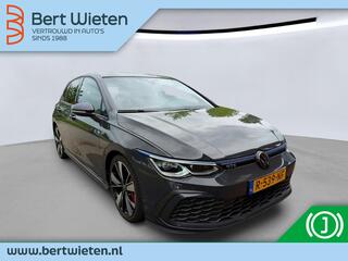 volkswagen-golf-1.4-ehybrid-gte--g