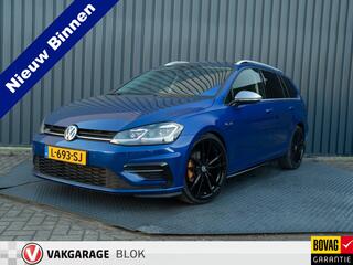 volkswagen-golf-1.5-tsi-highline-bu