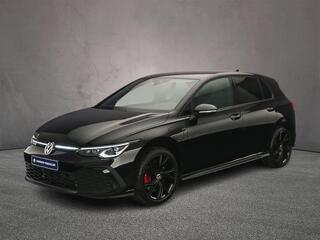 volkswagen-golf-gte-1.4-tsi-ehybrid