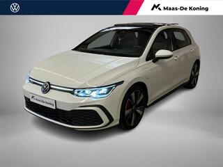 volkswagen-golf-1.4tsiehybrid-180kw