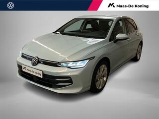 volkswagen-golf-1.5ehybrid-204pk-li