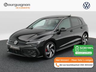 volkswagen-golf-1.5-ehybrid-272-pk-