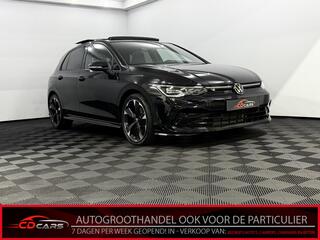 volkswagen-golf-1.5-etsi-2x-r-line-