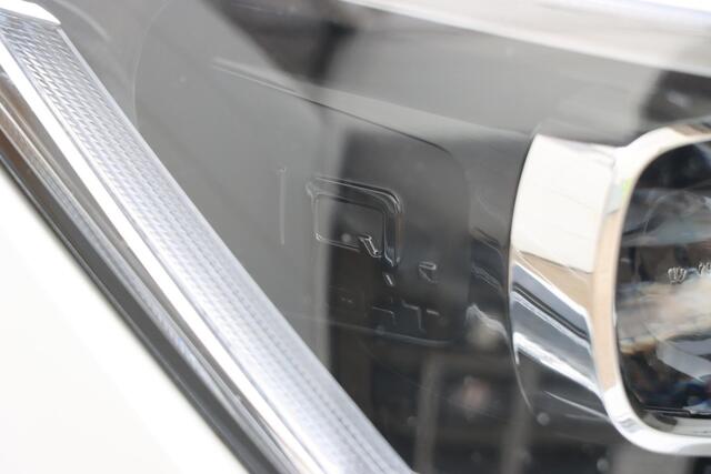 Volkswagen GOLF 1.4 eHybrid Style 204pk DSG6 | SOH 95,1% |